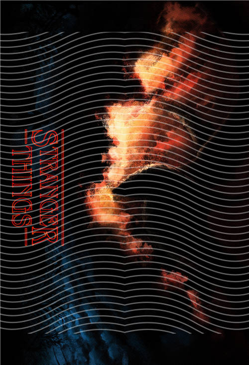 StrangerThings-ST 61